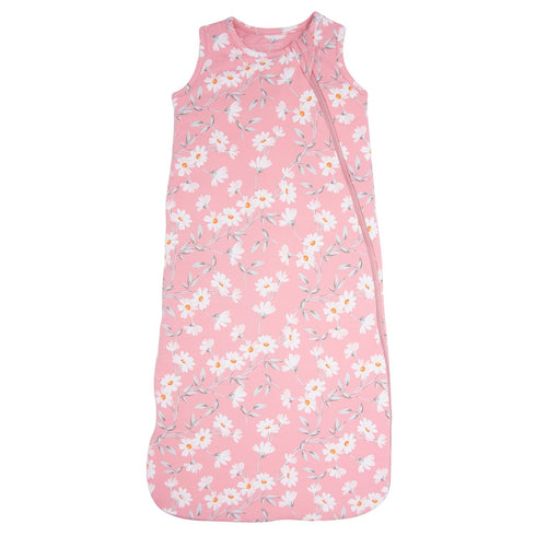1-5-tog-sleep-sack-83 Sweet Bamboo - Sophia's StyleSleep Sacks-1